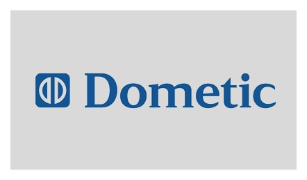 Dometic