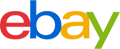 ebay-logo