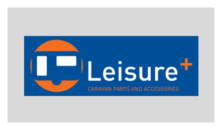 Leisure Plus