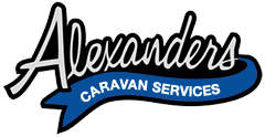 Caravan Servicing and Repairs Northwich, Cheshire