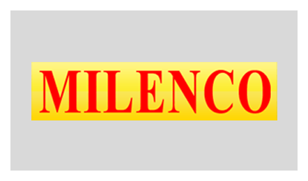 Milenco