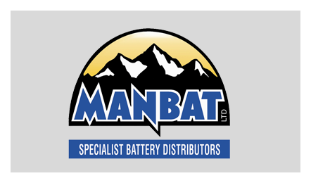 Manbat